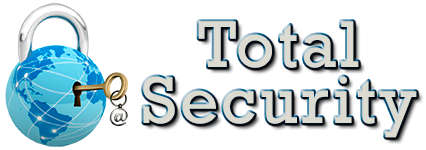 Total Security